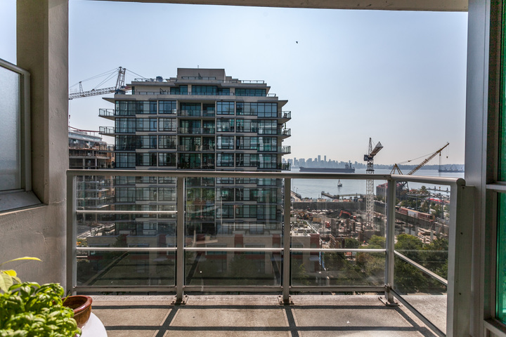 colin-8 at 708 - 168 E Esplanade, Lower Lonsdale, North Vancouver colin-8 at 708 - 168 E Esplanade, Lower Lonsdale, North Vancouver