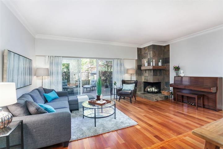 3300-capilano-road-edgemont-north-vancouver-05 at 140 - 3300 Capilano Road, Edgemont, North Vancouver 3300-capilano-road-edgemont-north-vancouver-05 at 140 - 3300 Capilano Road, Edgemont, North Vancouver
