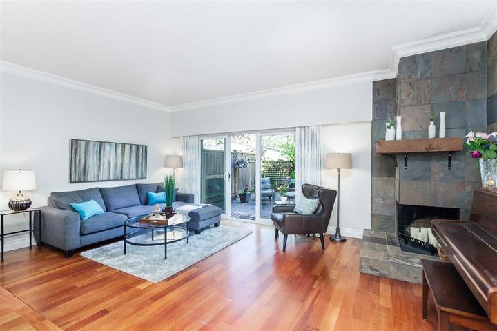 3300-capilano-road-edgemont-north-vancouver-06 at 140 - 3300 Capilano Road, Edgemont, North Vancouver 3300-capilano-road-edgemont-north-vancouver-06 at 140 - 3300 Capilano Road, Edgemont, North Vancouver