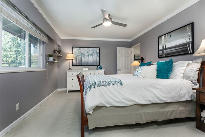 3300-capilano-road-edgemont-north-vancouver-07 at 140 - 3300 Capilano Road, Edgemont, North Vancouver 3300-capilano-road-edgemont-north-vancouver-07 at 140 - 3300 Capilano Road, Edgemont, North Vancouver