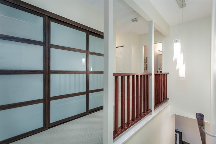 3300-capilano-road-edgemont-north-vancouver-10 at 140 - 3300 Capilano Road, Edgemont, North Vancouver 3300-capilano-road-edgemont-north-vancouver-10 at 140 - 3300 Capilano Road, Edgemont, North Vancouver