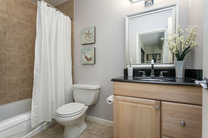 3300-capilano-road-edgemont-north-vancouver-11 at 140 - 3300 Capilano Road, Edgemont, North Vancouver 3300-capilano-road-edgemont-north-vancouver-11 at 140 - 3300 Capilano Road, Edgemont, North Vancouver