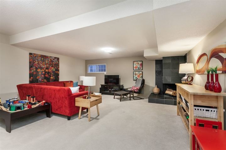 3300-capilano-road-edgemont-north-vancouver-15 at 140 - 3300 Capilano Road, Edgemont, North Vancouver 3300-capilano-road-edgemont-north-vancouver-15 at 140 - 3300 Capilano Road, Edgemont, North Vancouver