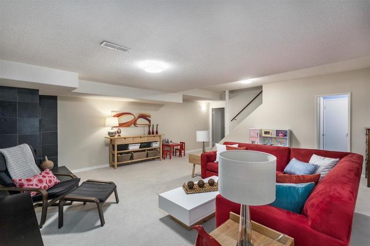 3300-capilano-road-edgemont-north-vancouver-16 at 140 - 3300 Capilano Road, Edgemont, North Vancouver 3300-capilano-road-edgemont-north-vancouver-16 at 140 - 3300 Capilano Road, Edgemont, North Vancouver