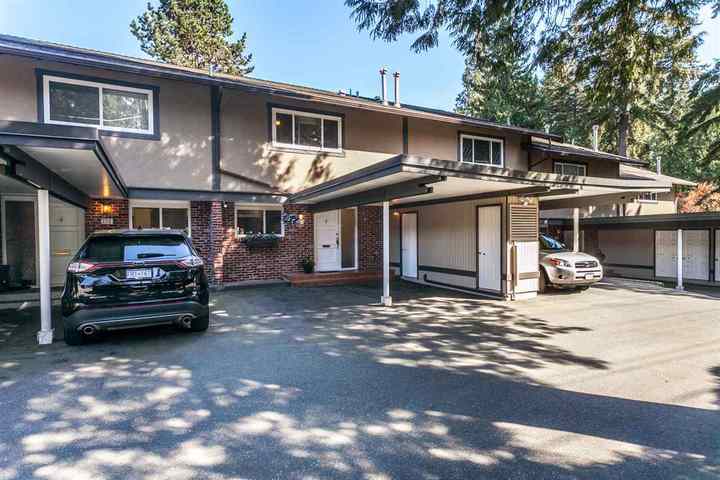 3300-capilano-road-edgemont-north-vancouver-17 at 140 - 3300 Capilano Road, Edgemont, North Vancouver