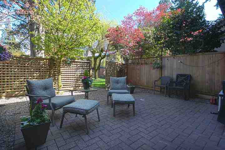 3300-capilano-road-edgemont-north-vancouver-18 at 140 - 3300 Capilano Road, Edgemont, North Vancouver 3300-capilano-road-edgemont-north-vancouver-18 at 140 - 3300 Capilano Road, Edgemont, North Vancouver