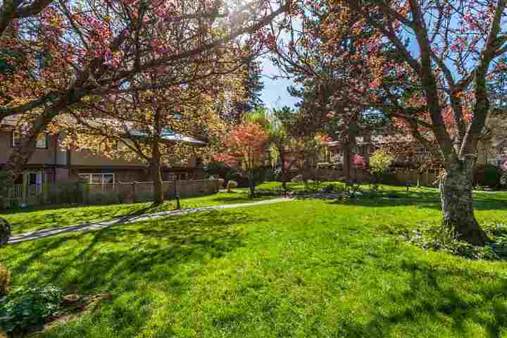 3300-capilano-road-edgemont-north-vancouver-19 at 140 - 3300 Capilano Road, Edgemont, North Vancouver 3300-capilano-road-edgemont-north-vancouver-19 at 140 - 3300 Capilano Road, Edgemont, North Vancouver
