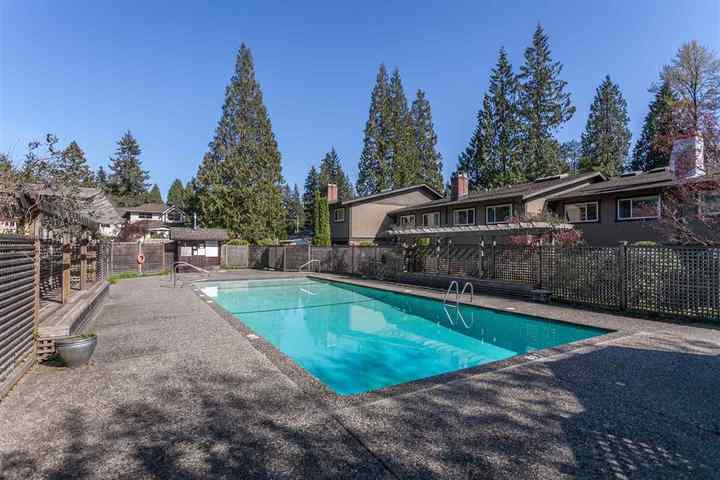 3300-capilano-road-edgemont-north-vancouver-20 at 140 - 3300 Capilano Road, Edgemont, North Vancouver 3300-capilano-road-edgemont-north-vancouver-20 at 140 - 3300 Capilano Road, Edgemont, North Vancouver