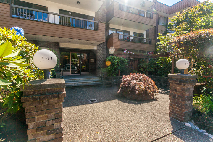 colin-23 at 202 - 141 E 18 Street, Central Lonsdale, North Vancouver colin-23 at 202 - 141 E 18 Street, Central Lonsdale, North Vancouver