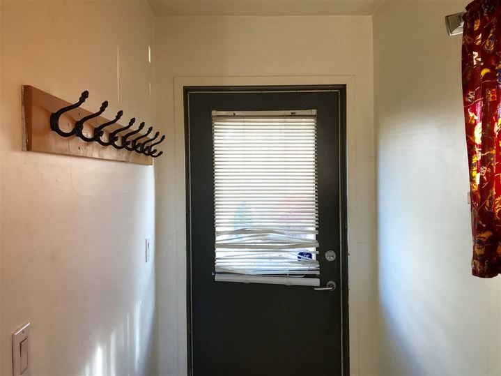 262252494-2 at 4292 Slocan Street, Renfrew Heights, Vancouver East 262252494-2 at 4292 Slocan Street, Renfrew Heights, Vancouver East