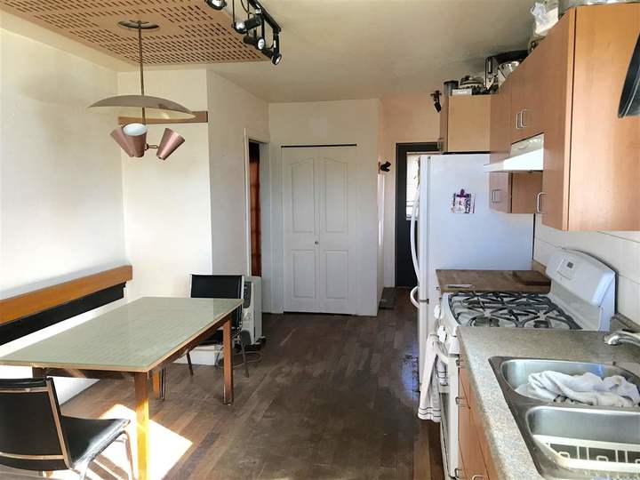 262252494-3 at 4292 Slocan Street, Renfrew Heights, Vancouver East 262252494-3 at 4292 Slocan Street, Renfrew Heights, Vancouver East