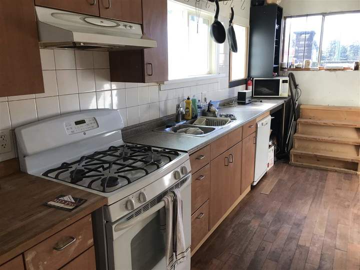 262252494-4 at 4292 Slocan Street, Renfrew Heights, Vancouver East 262252494-4 at 4292 Slocan Street, Renfrew Heights, Vancouver East