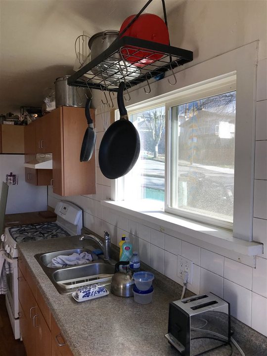 262252494-5 at 4292 Slocan Street, Renfrew Heights, Vancouver East 262252494-5 at 4292 Slocan Street, Renfrew Heights, Vancouver East