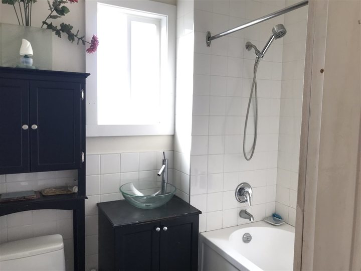 262252494-6 at 4292 Slocan Street, Renfrew Heights, Vancouver East 262252494-6 at 4292 Slocan Street, Renfrew Heights, Vancouver East