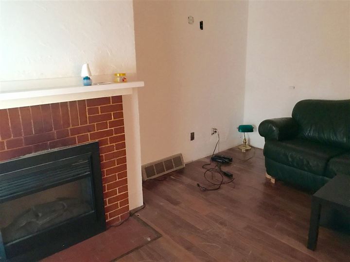 262252494-7 at 4292 Slocan Street, Renfrew Heights, Vancouver East 262252494-7 at 4292 Slocan Street, Renfrew Heights, Vancouver East
