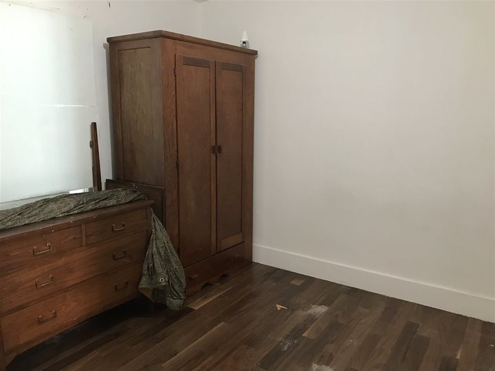 262252494-8 at 4292 Slocan Street, Renfrew Heights, Vancouver East 262252494-8 at 4292 Slocan Street, Renfrew Heights, Vancouver East