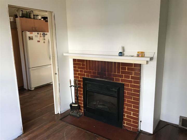 262252494-9 at 4292 Slocan Street, Renfrew Heights, Vancouver East 262252494-9 at 4292 Slocan Street, Renfrew Heights, Vancouver East