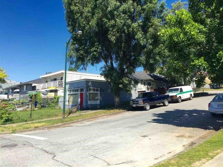 4292-slocan-street-renfrew-heights-vancouver-east-02 at 4292 Slocan Street, Renfrew Heights, Vancouver East 4292-slocan-street-renfrew-heights-vancouver-east-02 at 4292 Slocan Street, Renfrew Heights, Vancouver East