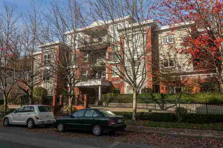 2253-welcher-avenue-central-pt-coquitlam-port-coquitlam-01 at 201 - 2253 Welcher Avenue, Central Pt Coquitlam, Port Coquitlam 2253-welcher-avenue-central-pt-coquitlam-port-coquitlam-01 at 201 - 2253 Welcher Avenue, Central Pt Coquitlam, Port Coquitlam