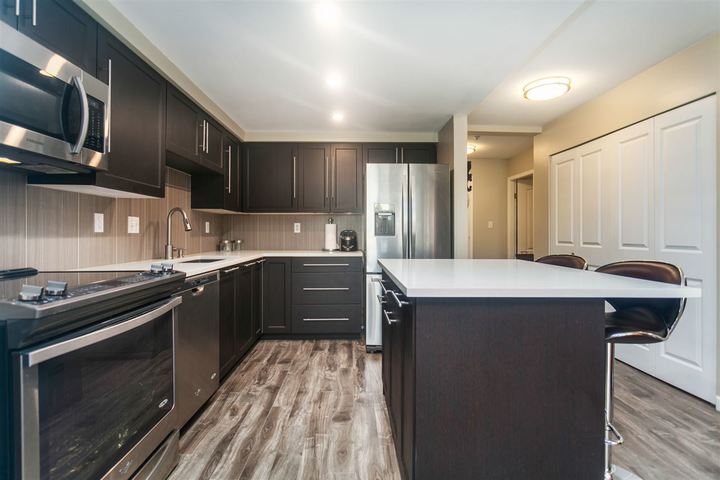 2253-welcher-avenue-central-pt-coquitlam-port-coquitlam-02 at 201 - 2253 Welcher Avenue, Central Pt Coquitlam, Port Coquitlam 2253-welcher-avenue-central-pt-coquitlam-port-coquitlam-02 at 201 - 2253 Welcher Avenue, Central Pt Coquitlam, Port Coquitlam