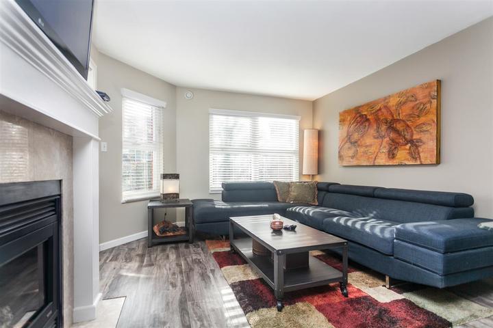 2253-welcher-avenue-central-pt-coquitlam-port-coquitlam-06 at 201 - 2253 Welcher Avenue, Central Pt Coquitlam, Port Coquitlam 2253-welcher-avenue-central-pt-coquitlam-port-coquitlam-06 at 201 - 2253 Welcher Avenue, Central Pt Coquitlam, Port Coquitlam