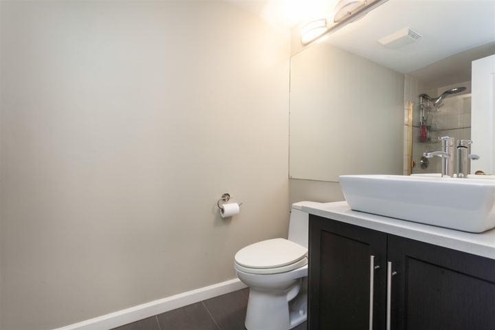 2253-welcher-avenue-central-pt-coquitlam-port-coquitlam-10 at 201 - 2253 Welcher Avenue, Central Pt Coquitlam, Port Coquitlam 2253-welcher-avenue-central-pt-coquitlam-port-coquitlam-10 at 201 - 2253 Welcher Avenue, Central Pt Coquitlam, Port Coquitlam