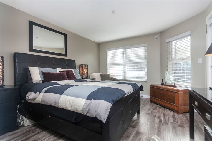 2253-welcher-avenue-central-pt-coquitlam-port-coquitlam-11 at 201 - 2253 Welcher Avenue, Central Pt Coquitlam, Port Coquitlam 2253-welcher-avenue-central-pt-coquitlam-port-coquitlam-11 at 201 - 2253 Welcher Avenue, Central Pt Coquitlam, Port Coquitlam