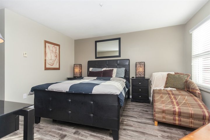 2253-welcher-avenue-central-pt-coquitlam-port-coquitlam-12 at 201 - 2253 Welcher Avenue, Central Pt Coquitlam, Port Coquitlam 2253-welcher-avenue-central-pt-coquitlam-port-coquitlam-12 at 201 - 2253 Welcher Avenue, Central Pt Coquitlam, Port Coquitlam