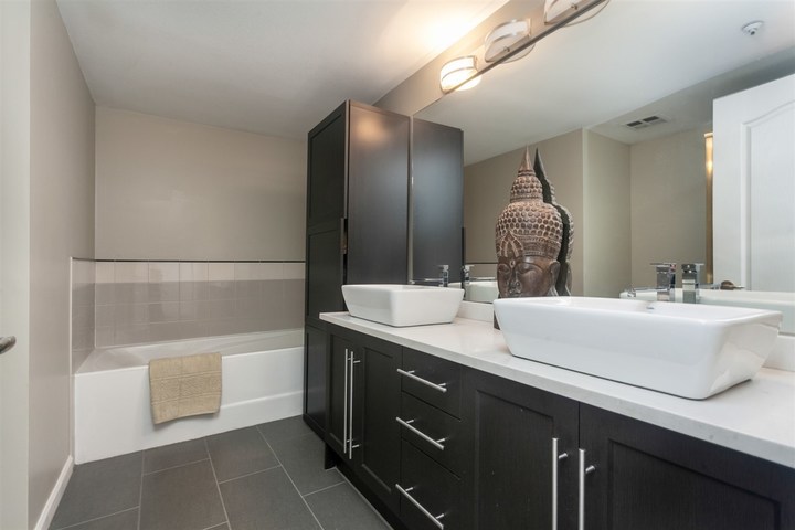 2253-welcher-avenue-central-pt-coquitlam-port-coquitlam-13 at 201 - 2253 Welcher Avenue, Central Pt Coquitlam, Port Coquitlam 2253-welcher-avenue-central-pt-coquitlam-port-coquitlam-13 at 201 - 2253 Welcher Avenue, Central Pt Coquitlam, Port Coquitlam