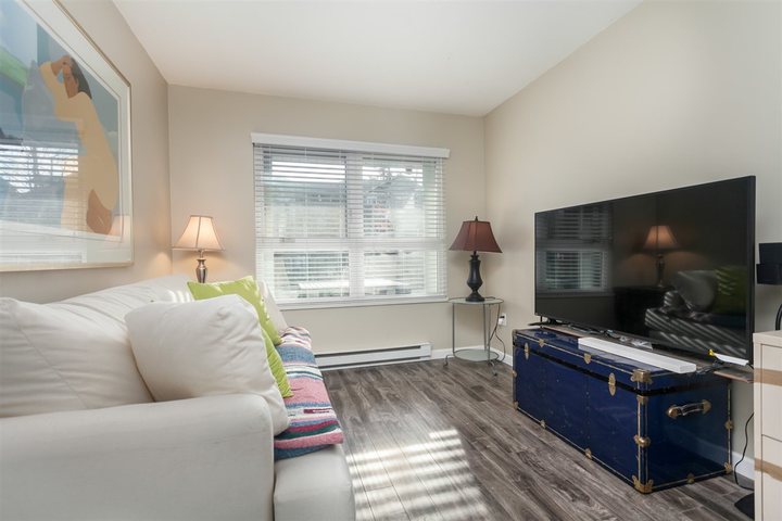 2253-welcher-avenue-central-pt-coquitlam-port-coquitlam-14 at 201 - 2253 Welcher Avenue, Central Pt Coquitlam, Port Coquitlam 2253-welcher-avenue-central-pt-coquitlam-port-coquitlam-14 at 201 - 2253 Welcher Avenue, Central Pt Coquitlam, Port Coquitlam