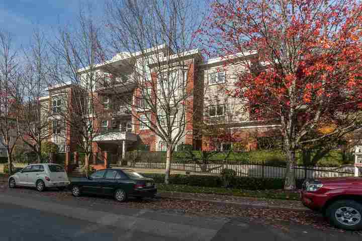2253-welcher-avenue-central-pt-coquitlam-port-coquitlam-17 at 201 - 2253 Welcher Avenue, Central Pt Coquitlam, Port Coquitlam 2253-welcher-avenue-central-pt-coquitlam-port-coquitlam-17 at 201 - 2253 Welcher Avenue, Central Pt Coquitlam, Port Coquitlam
