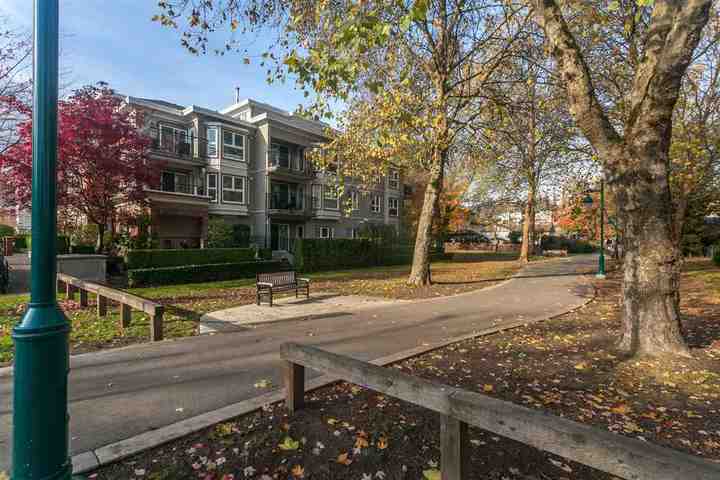 2253-welcher-avenue-central-pt-coquitlam-port-coquitlam-18 at 201 - 2253 Welcher Avenue, Central Pt Coquitlam, Port Coquitlam 2253-welcher-avenue-central-pt-coquitlam-port-coquitlam-18 at 201 - 2253 Welcher Avenue, Central Pt Coquitlam, Port Coquitlam