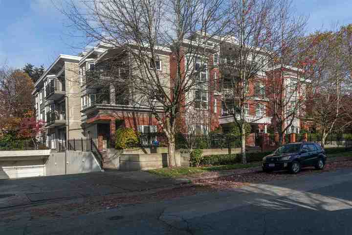 2253-welcher-avenue-central-pt-coquitlam-port-coquitlam-19 at 201 - 2253 Welcher Avenue, Central Pt Coquitlam, Port Coquitlam 2253-welcher-avenue-central-pt-coquitlam-port-coquitlam-19 at 201 - 2253 Welcher Avenue, Central Pt Coquitlam, Port Coquitlam