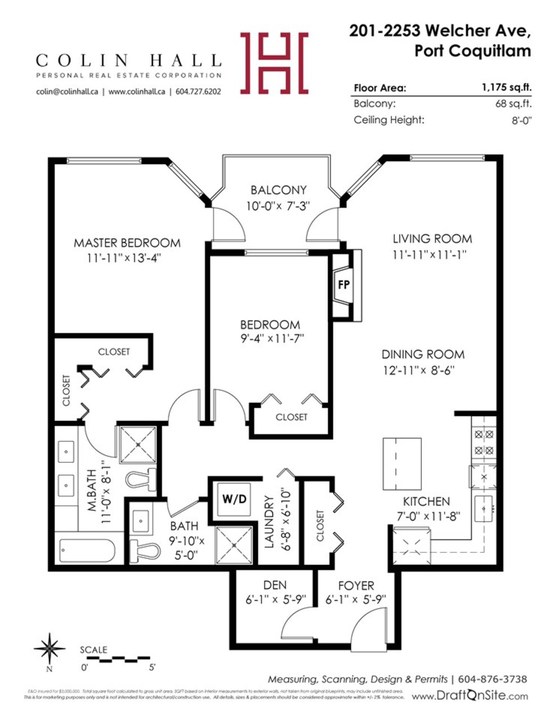 2253-welcher-avenue-central-pt-coquitlam-port-coquitlam-20 at 201 - 2253 Welcher Avenue, Central Pt Coquitlam, Port Coquitlam 2253-welcher-avenue-central-pt-coquitlam-port-coquitlam-20 at 201 - 2253 Welcher Avenue, Central Pt Coquitlam, Port Coquitlam