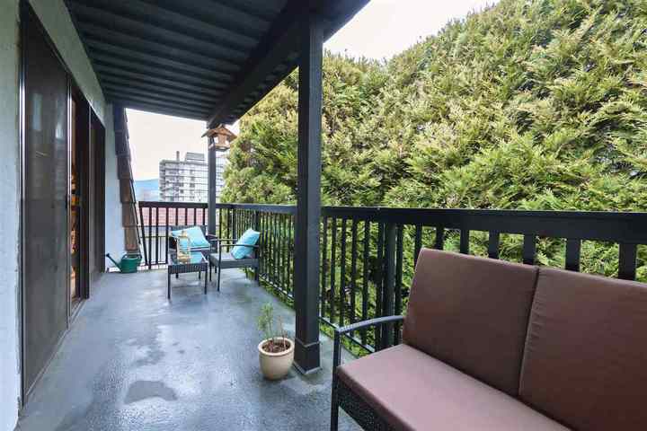 150-e-5-street-lower-lonsdale-north-vancouver-17 at 309 - 150 E 5 Street, Lower Lonsdale, North Vancouver 150-e-5-street-lower-lonsdale-north-vancouver-17 at 309 - 150 E 5 Street, Lower Lonsdale, North Vancouver