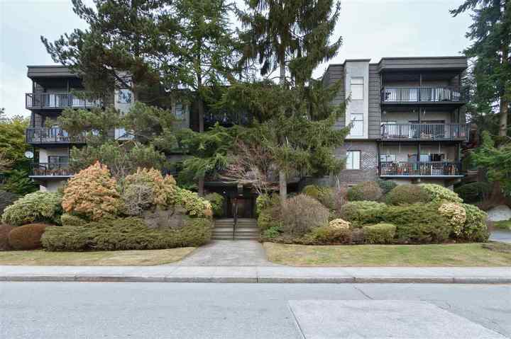 150-e-5-street-lower-lonsdale-north-vancouver-19 at 309 - 150 E 5 Street, Lower Lonsdale, North Vancouver 150-e-5-street-lower-lonsdale-north-vancouver-19 at 309 - 150 E 5 Street, Lower Lonsdale, North Vancouver