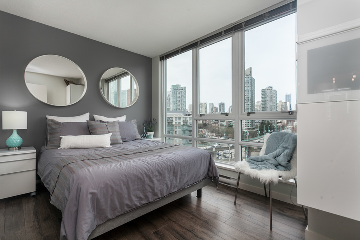 980-cooperage-1 at 1005 - 980 Cooperage Way, Yaletown, Vancouver West 980-cooperage-1 at 1005 - 980 Cooperage Way, Yaletown, Vancouver West