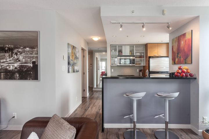 980-cooperage-10 at 1005 - 980 Cooperage Way, Yaletown, Vancouver West 980-cooperage-10 at 1005 - 980 Cooperage Way, Yaletown, Vancouver West