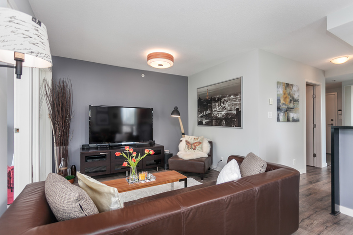 980-cooperage-11 at 1005 - 980 Cooperage Way, Yaletown, Vancouver West 980-cooperage-11 at 1005 - 980 Cooperage Way, Yaletown, Vancouver West