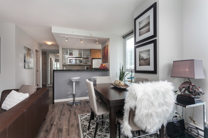 980-cooperage-12 at 1005 - 980 Cooperage Way, Yaletown, Vancouver West 980-cooperage-12 at 1005 - 980 Cooperage Way, Yaletown, Vancouver West