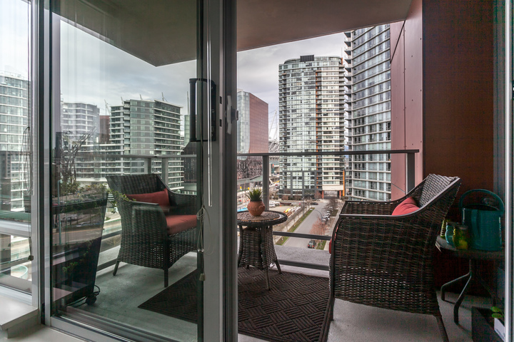 980-cooperage-13 at 1005 - 980 Cooperage Way, Yaletown, Vancouver West 980-cooperage-13 at 1005 - 980 Cooperage Way, Yaletown, Vancouver West