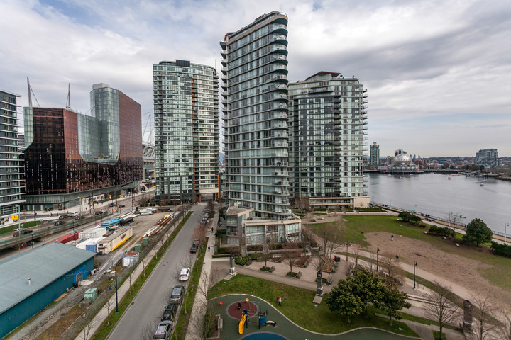980-cooperage-15 at 1005 - 980 Cooperage Way, Yaletown, Vancouver West 980-cooperage-15 at 1005 - 980 Cooperage Way, Yaletown, Vancouver West