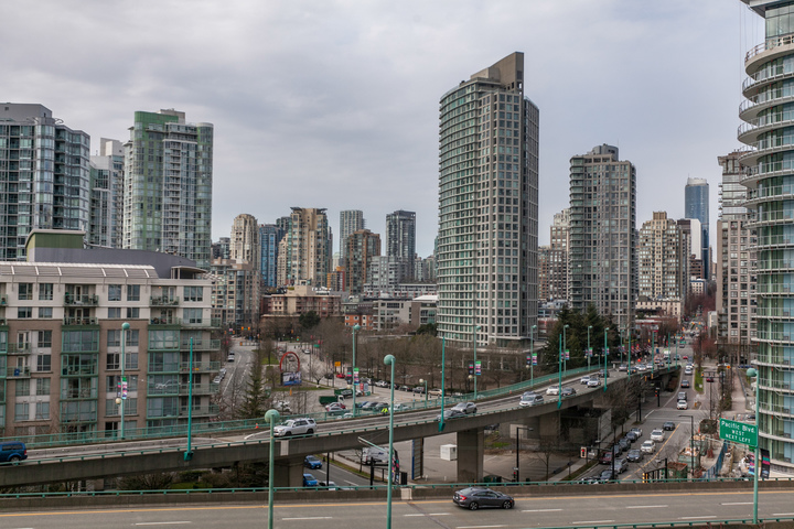 980-cooperage-17 at 1005 - 980 Cooperage Way, Yaletown, Vancouver West 980-cooperage-17 at 1005 - 980 Cooperage Way, Yaletown, Vancouver West