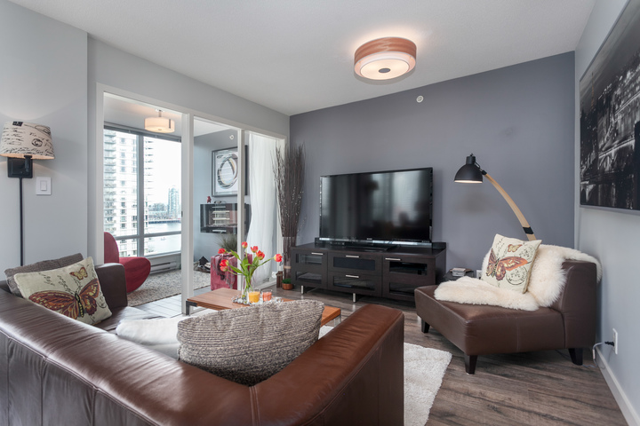 980-cooperage-18 at 1005 - 980 Cooperage Way, Yaletown, Vancouver West 980-cooperage-18 at 1005 - 980 Cooperage Way, Yaletown, Vancouver West