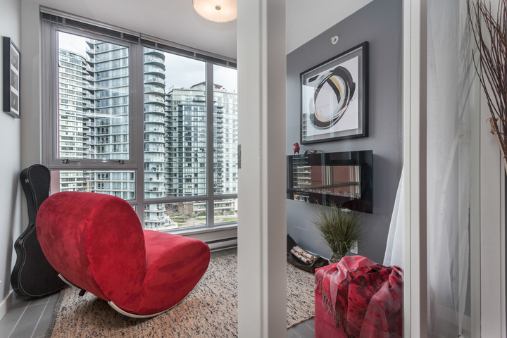 980-cooperage-19 at 1005 - 980 Cooperage Way, Yaletown, Vancouver West 980-cooperage-19 at 1005 - 980 Cooperage Way, Yaletown, Vancouver West