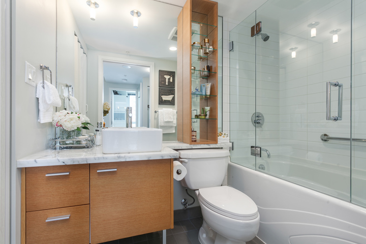 980-cooperage-2 at 1005 - 980 Cooperage Way, Yaletown, Vancouver West 980-cooperage-2 at 1005 - 980 Cooperage Way, Yaletown, Vancouver West