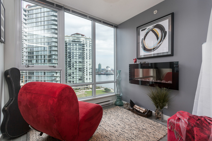 980-cooperage-20 at 1005 - 980 Cooperage Way, Yaletown, Vancouver West 980-cooperage-20 at 1005 - 980 Cooperage Way, Yaletown, Vancouver West