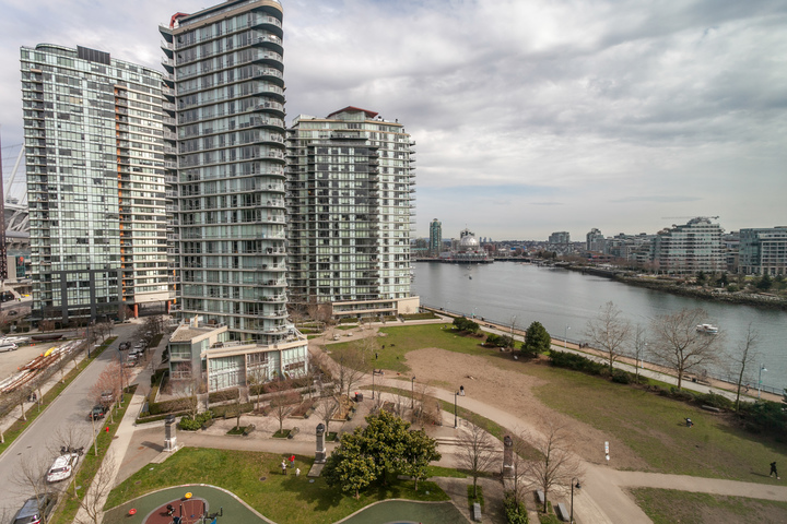 980-cooperage-21 at 1005 - 980 Cooperage Way, Yaletown, Vancouver West 980-cooperage-21 at 1005 - 980 Cooperage Way, Yaletown, Vancouver West