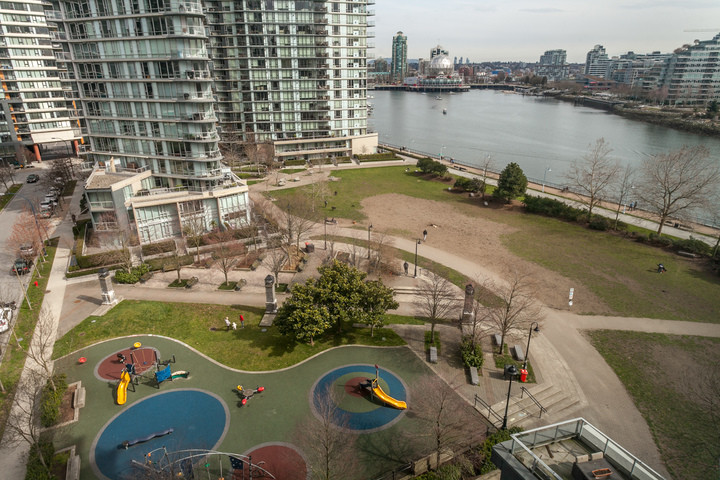 980-cooperage-22 at 1005 - 980 Cooperage Way, Yaletown, Vancouver West 980-cooperage-22 at 1005 - 980 Cooperage Way, Yaletown, Vancouver West