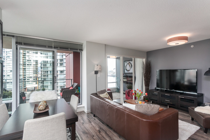 980-cooperage-23 at 1005 - 980 Cooperage Way, Yaletown, Vancouver West 980-cooperage-23 at 1005 - 980 Cooperage Way, Yaletown, Vancouver West
